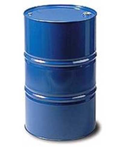 Monopropylene Glycol Industrial 200 Ltrs 1 deionised water drum
